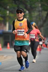 BIB: 47076
                            <button type="button" onclick="openModal(7594095)" class="btn btn-primary btn-sm float-right btn-popup" data-toggle="modal" data-target=".modal-high-quality">
                        <i class="fas fa-shopping-cart"></i> Add to Cart
                    </button>
                                            <button type="button" onclick="isThisMe(7594095, true)" class="btn btn-success btn-sm float-right btn-popup btn-isme hidden" data-toggle="tooltip" data-placement="bottom" title="นี่คือรูปของคุณใช่ไหม คลิกที่นี่เพื่อเอาเข้าอัลบั้ม">
                        <i class="fas fa-plus"></i> Add to album
                    </button>
                    <button type="button" onclick="isThisMe(7594095, false)" class="btn btn-warning btn-sm float-right btn-popup btn-isnotme hidden">
                        <i class="fas fa-ban"></i> Remove from album
                    </button>