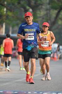 BIB: 42274, 0442
                            <button type="button" onclick="openModal(7479193)" class="btn btn-primary btn-sm float-right btn-popup" data-toggle="modal" data-target=".modal-high-quality">
                        <i class="fas fa-shopping-cart"></i> Add to Cart
                    </button>
                                            <button type="button" onclick="isThisMe(7479193, true)" class="btn btn-success btn-sm float-right btn-popup btn-isme hidden" data-toggle="tooltip" data-placement="bottom" title="นี่คือรูปของคุณใช่ไหม คลิกที่นี่เพื่อเอาเข้าอัลบั้ม">
                        <i class="fas fa-plus"></i> Add to album
                    </button>
                    <button type="button" onclick="isThisMe(7479193, false)" class="btn btn-warning btn-sm float-right btn-popup btn-isnotme hidden">
                        <i class="fas fa-ban"></i> Remove from album
                    </button>
