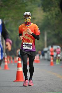 BIB: 40669
                            <button type="button" onclick="openModal(7593369)" class="btn btn-primary btn-sm float-right btn-popup" data-toggle="modal" data-target=".modal-high-quality">
                        <i class="fas fa-shopping-cart"></i> Add to Cart
                    </button>
                                            <button type="button" onclick="isThisMe(7593369, true)" class="btn btn-success btn-sm float-right btn-popup btn-isme hidden" data-toggle="tooltip" data-placement="bottom" title="นี่คือรูปของคุณใช่ไหม คลิกที่นี่เพื่อเอาเข้าอัลบั้ม">
                        <i class="fas fa-plus"></i> Add to album
                    </button>
                    <button type="button" onclick="isThisMe(7593369, false)" class="btn btn-warning btn-sm float-right btn-popup btn-isnotme hidden">
                        <i class="fas fa-ban"></i> Remove from album
                    </button>