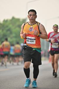BIB: 42917
                            <button type="button" onclick="openModal(8021662)" class="btn btn-primary btn-sm float-right btn-popup" data-toggle="modal" data-target=".modal-high-quality">
                        <i class="fas fa-shopping-cart"></i> Add to Cart
                    </button>
                                            <button type="button" onclick="isThisMe(8021662, true)" class="btn btn-success btn-sm float-right btn-popup btn-isme hidden" data-toggle="tooltip" data-placement="bottom" title="นี่คือรูปของคุณใช่ไหม คลิกที่นี่เพื่อเอาเข้าอัลบั้ม">
                        <i class="fas fa-plus"></i> Add to album
                    </button>
                    <button type="button" onclick="isThisMe(8021662, false)" class="btn btn-warning btn-sm float-right btn-popup btn-isnotme hidden">
                        <i class="fas fa-ban"></i> Remove from album
                    </button>