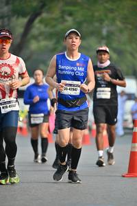 BIB: 42947, 41357
                            <button type="button" onclick="openModal(7464651)" class="btn btn-primary btn-sm float-right btn-popup" data-toggle="modal" data-target=".modal-high-quality">
                        <i class="fas fa-shopping-cart"></i> Add to Cart
                    </button>
                                            <button type="button" onclick="isThisMe(7464651, true)" class="btn btn-success btn-sm float-right btn-popup btn-isme hidden" data-toggle="tooltip" data-placement="bottom" title="นี่คือรูปของคุณใช่ไหม คลิกที่นี่เพื่อเอาเข้าอัลบั้ม">
                        <i class="fas fa-plus"></i> Add to album
                    </button>
                    <button type="button" onclick="isThisMe(7464651, false)" class="btn btn-warning btn-sm float-right btn-popup btn-isnotme hidden">
                        <i class="fas fa-ban"></i> Remove from album
                    </button>