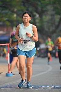 BIB: 45094
                            <button type="button" onclick="openModal(7416809)" class="btn btn-primary btn-sm float-right btn-popup" data-toggle="modal" data-target=".modal-high-quality">
                        <i class="fas fa-shopping-cart"></i> Add to Cart
                    </button>
                                            <button type="button" onclick="isThisMe(7416809, true)" class="btn btn-success btn-sm float-right btn-popup btn-isme hidden" data-toggle="tooltip" data-placement="bottom" title="นี่คือรูปของคุณใช่ไหม คลิกที่นี่เพื่อเอาเข้าอัลบั้ม">
                        <i class="fas fa-plus"></i> Add to album
                    </button>
                    <button type="button" onclick="isThisMe(7416809, false)" class="btn btn-warning btn-sm float-right btn-popup btn-isnotme hidden">
                        <i class="fas fa-ban"></i> Remove from album
                    </button>