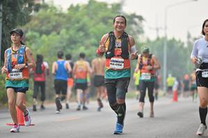 BIB: 47950, 47521
                            <button type="button" onclick="openModal(7999225)" class="btn btn-primary btn-sm float-right btn-popup" data-toggle="modal" data-target=".modal-high-quality">
                        <i class="fas fa-shopping-cart"></i> Add to Cart
                    </button>
                                            <button type="button" onclick="isThisMe(7999225, true)" class="btn btn-success btn-sm float-right btn-popup btn-isme hidden" data-toggle="tooltip" data-placement="bottom" title="นี่คือรูปของคุณใช่ไหม คลิกที่นี่เพื่อเอาเข้าอัลบั้ม">
                        <i class="fas fa-plus"></i> Add to album
                    </button>
                    <button type="button" onclick="isThisMe(7999225, false)" class="btn btn-warning btn-sm float-right btn-popup btn-isnotme hidden">
                        <i class="fas fa-ban"></i> Remove from album
                    </button>