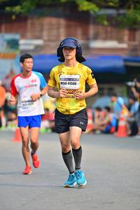 BIB: 41566
                            <button type="button" onclick="openModal(10385892)" class="btn btn-primary btn-sm float-right btn-popup" data-toggle="modal" data-target=".modal-high-quality">
                        <i class="fas fa-shopping-cart"></i> Add to Cart
                    </button>
                                            <button type="button" onclick="isThisMe(10385892, true)" class="btn btn-success btn-sm float-right btn-popup btn-isme hidden" data-toggle="tooltip" data-placement="bottom" title="นี่คือรูปของคุณใช่ไหม คลิกที่นี่เพื่อเอาเข้าอัลบั้ม">
                        <i class="fas fa-plus"></i> Add to album
                    </button>
                    <button type="button" onclick="isThisMe(10385892, false)" class="btn btn-warning btn-sm float-right btn-popup btn-isnotme hidden">
                        <i class="fas fa-ban"></i> Remove from album
                    </button>