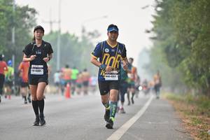 BIB: 45001, 42617
                            <button type="button" onclick="openModal(8039007)" class="btn btn-primary btn-sm float-right btn-popup" data-toggle="modal" data-target=".modal-high-quality">
                        <i class="fas fa-shopping-cart"></i> Add to Cart
                    </button>
                                            <button type="button" onclick="isThisMe(8039007, true)" class="btn btn-success btn-sm float-right btn-popup btn-isme hidden" data-toggle="tooltip" data-placement="bottom" title="นี่คือรูปของคุณใช่ไหม คลิกที่นี่เพื่อเอาเข้าอัลบั้ม">
                        <i class="fas fa-plus"></i> Add to album
                    </button>
                    <button type="button" onclick="isThisMe(8039007, false)" class="btn btn-warning btn-sm float-right btn-popup btn-isnotme hidden">
                        <i class="fas fa-ban"></i> Remove from album
                    </button>