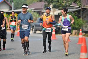 BIB: 47257, 40585, 42889
                            <button type="button" onclick="openModal(7626848)" class="btn btn-primary btn-sm float-right btn-popup" data-toggle="modal" data-target=".modal-high-quality">
                        <i class="fas fa-shopping-cart"></i> Add to Cart
                    </button>
                                            <button type="button" onclick="isThisMe(7626848, true)" class="btn btn-success btn-sm float-right btn-popup btn-isme hidden" data-toggle="tooltip" data-placement="bottom" title="นี่คือรูปของคุณใช่ไหม คลิกที่นี่เพื่อเอาเข้าอัลบั้ม">
                        <i class="fas fa-plus"></i> Add to album
                    </button>
                    <button type="button" onclick="isThisMe(7626848, false)" class="btn btn-warning btn-sm float-right btn-popup btn-isnotme hidden">
                        <i class="fas fa-ban"></i> Remove from album
                    </button>