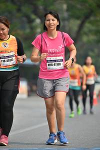 BIB: 40365, 41100
                            <button type="button" onclick="openModal(7617470)" class="btn btn-primary btn-sm float-right btn-popup" data-toggle="modal" data-target=".modal-high-quality">
                        <i class="fas fa-shopping-cart"></i> Add to Cart
                    </button>
                                            <button type="button" onclick="isThisMe(7617470, true)" class="btn btn-success btn-sm float-right btn-popup btn-isme hidden" data-toggle="tooltip" data-placement="bottom" title="นี่คือรูปของคุณใช่ไหม คลิกที่นี่เพื่อเอาเข้าอัลบั้ม">
                        <i class="fas fa-plus"></i> Add to album
                    </button>
                    <button type="button" onclick="isThisMe(7617470, false)" class="btn btn-warning btn-sm float-right btn-popup btn-isnotme hidden">
                        <i class="fas fa-ban"></i> Remove from album
                    </button>