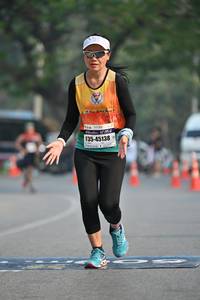 BIB: 45138
                            <button type="button" onclick="openModal(7424230)" class="btn btn-primary btn-sm float-right btn-popup" data-toggle="modal" data-target=".modal-high-quality">
                        <i class="fas fa-shopping-cart"></i> Add to Cart
                    </button>
                                            <button type="button" onclick="isThisMe(7424230, true)" class="btn btn-success btn-sm float-right btn-popup btn-isme hidden" data-toggle="tooltip" data-placement="bottom" title="นี่คือรูปของคุณใช่ไหม คลิกที่นี่เพื่อเอาเข้าอัลบั้ม">
                        <i class="fas fa-plus"></i> Add to album
                    </button>
                    <button type="button" onclick="isThisMe(7424230, false)" class="btn btn-warning btn-sm float-right btn-popup btn-isnotme hidden">
                        <i class="fas fa-ban"></i> Remove from album
                    </button>