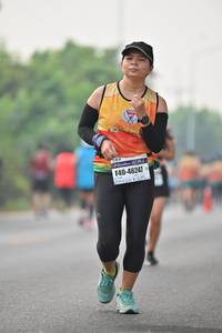 BIB: 46247
                            <button type="button" onclick="openModal(7998261)" class="btn btn-primary btn-sm float-right btn-popup" data-toggle="modal" data-target=".modal-high-quality">
                        <i class="fas fa-shopping-cart"></i> Add to Cart
                    </button>
                                            <button type="button" onclick="isThisMe(7998261, true)" class="btn btn-success btn-sm float-right btn-popup btn-isme hidden" data-toggle="tooltip" data-placement="bottom" title="นี่คือรูปของคุณใช่ไหม คลิกที่นี่เพื่อเอาเข้าอัลบั้ม">
                        <i class="fas fa-plus"></i> Add to album
                    </button>
                    <button type="button" onclick="isThisMe(7998261, false)" class="btn btn-warning btn-sm float-right btn-popup btn-isnotme hidden">
                        <i class="fas fa-ban"></i> Remove from album
                    </button>