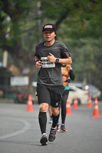 BIB: 46919
                            <button type="button" onclick="openModal(7609213)" class="btn btn-primary btn-sm float-right btn-popup" data-toggle="modal" data-target=".modal-high-quality">
                        <i class="fas fa-shopping-cart"></i> Add to Cart
                    </button>
                                            <button type="button" onclick="isThisMe(7609213, true)" class="btn btn-success btn-sm float-right btn-popup btn-isme hidden" data-toggle="tooltip" data-placement="bottom" title="นี่คือรูปของคุณใช่ไหม คลิกที่นี่เพื่อเอาเข้าอัลบั้ม">
                        <i class="fas fa-plus"></i> Add to album
                    </button>
                    <button type="button" onclick="isThisMe(7609213, false)" class="btn btn-warning btn-sm float-right btn-popup btn-isnotme hidden">
                        <i class="fas fa-ban"></i> Remove from album
                    </button>