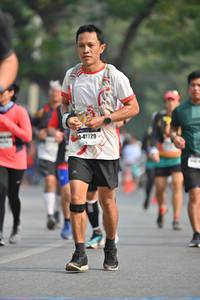 BIB: 41329
                            <button type="button" onclick="openModal(7497804)" class="btn btn-primary btn-sm float-right btn-popup" data-toggle="modal" data-target=".modal-high-quality">
                        <i class="fas fa-shopping-cart"></i> Add to Cart
                    </button>
                                            <button type="button" onclick="isThisMe(7497804, true)" class="btn btn-success btn-sm float-right btn-popup btn-isme hidden" data-toggle="tooltip" data-placement="bottom" title="นี่คือรูปของคุณใช่ไหม คลิกที่นี่เพื่อเอาเข้าอัลบั้ม">
                        <i class="fas fa-plus"></i> Add to album
                    </button>
                    <button type="button" onclick="isThisMe(7497804, false)" class="btn btn-warning btn-sm float-right btn-popup btn-isnotme hidden">
                        <i class="fas fa-ban"></i> Remove from album
                    </button>
