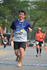 BIB: 48503
                            <button type="button" onclick="openModal(7613397)" class="btn btn-primary btn-sm float-right btn-popup" data-toggle="modal" data-target=".modal-high-quality">
                        <i class="fas fa-shopping-cart"></i> Add to Cart
                    </button>
                                            <button type="button" onclick="isThisMe(7613397, true)" class="btn btn-success btn-sm float-right btn-popup btn-isme hidden" data-toggle="tooltip" data-placement="bottom" title="นี่คือรูปของคุณใช่ไหม คลิกที่นี่เพื่อเอาเข้าอัลบั้ม">
                        <i class="fas fa-plus"></i> Add to album
                    </button>
                    <button type="button" onclick="isThisMe(7613397, false)" class="btn btn-warning btn-sm float-right btn-popup btn-isnotme hidden">
                        <i class="fas fa-ban"></i> Remove from album
                    </button>