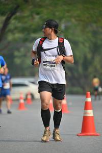 BIB: 41860
                            <button type="button" onclick="openModal(7613124)" class="btn btn-primary btn-sm float-right btn-popup" data-toggle="modal" data-target=".modal-high-quality">
                        <i class="fas fa-shopping-cart"></i> Add to Cart
                    </button>
                                            <button type="button" onclick="isThisMe(7613124, true)" class="btn btn-success btn-sm float-right btn-popup btn-isme hidden" data-toggle="tooltip" data-placement="bottom" title="นี่คือรูปของคุณใช่ไหม คลิกที่นี่เพื่อเอาเข้าอัลบั้ม">
                        <i class="fas fa-plus"></i> Add to album
                    </button>
                    <button type="button" onclick="isThisMe(7613124, false)" class="btn btn-warning btn-sm float-right btn-popup btn-isnotme hidden">
                        <i class="fas fa-ban"></i> Remove from album
                    </button>