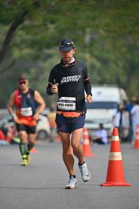 BIB: 41840
                            <button type="button" onclick="openModal(7585451)" class="btn btn-primary btn-sm float-right btn-popup" data-toggle="modal" data-target=".modal-high-quality">
                        <i class="fas fa-shopping-cart"></i> Add to Cart
                    </button>
                                            <button type="button" onclick="isThisMe(7585451, true)" class="btn btn-success btn-sm float-right btn-popup btn-isme hidden" data-toggle="tooltip" data-placement="bottom" title="นี่คือรูปของคุณใช่ไหม คลิกที่นี่เพื่อเอาเข้าอัลบั้ม">
                        <i class="fas fa-plus"></i> Add to album
                    </button>
                    <button type="button" onclick="isThisMe(7585451, false)" class="btn btn-warning btn-sm float-right btn-popup btn-isnotme hidden">
                        <i class="fas fa-ban"></i> Remove from album
                    </button>