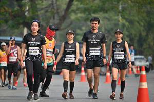 BIB: 47526, 48143, 40430, 45192
                            <button type="button" onclick="openModal(7610008)" class="btn btn-primary btn-sm float-right btn-popup" data-toggle="modal" data-target=".modal-high-quality">
                        <i class="fas fa-shopping-cart"></i> Add to Cart
                    </button>
                                            <button type="button" onclick="isThisMe(7610008, true)" class="btn btn-success btn-sm float-right btn-popup btn-isme hidden" data-toggle="tooltip" data-placement="bottom" title="นี่คือรูปของคุณใช่ไหม คลิกที่นี่เพื่อเอาเข้าอัลบั้ม">
                        <i class="fas fa-plus"></i> Add to album
                    </button>
                    <button type="button" onclick="isThisMe(7610008, false)" class="btn btn-warning btn-sm float-right btn-popup btn-isnotme hidden">
                        <i class="fas fa-ban"></i> Remove from album
                    </button>