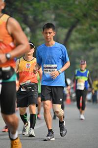 BIB: 42757
                            <button type="button" onclick="openModal(7538718)" class="btn btn-primary btn-sm float-right btn-popup" data-toggle="modal" data-target=".modal-high-quality">
                        <i class="fas fa-shopping-cart"></i> Add to Cart
                    </button>
                                            <button type="button" onclick="isThisMe(7538718, true)" class="btn btn-success btn-sm float-right btn-popup btn-isme hidden" data-toggle="tooltip" data-placement="bottom" title="นี่คือรูปของคุณใช่ไหม คลิกที่นี่เพื่อเอาเข้าอัลบั้ม">
                        <i class="fas fa-plus"></i> Add to album
                    </button>
                    <button type="button" onclick="isThisMe(7538718, false)" class="btn btn-warning btn-sm float-right btn-popup btn-isnotme hidden">
                        <i class="fas fa-ban"></i> Remove from album
                    </button>