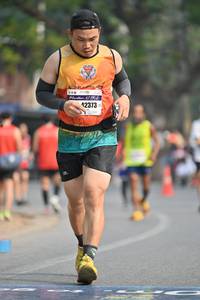 BIB: 12373
                            <button type="button" onclick="openModal(7479299)" class="btn btn-primary btn-sm float-right btn-popup" data-toggle="modal" data-target=".modal-high-quality">
                        <i class="fas fa-shopping-cart"></i> Add to Cart
                    </button>
                                            <button type="button" onclick="isThisMe(7479299, true)" class="btn btn-success btn-sm float-right btn-popup btn-isme hidden" data-toggle="tooltip" data-placement="bottom" title="นี่คือรูปของคุณใช่ไหม คลิกที่นี่เพื่อเอาเข้าอัลบั้ม">
                        <i class="fas fa-plus"></i> Add to album
                    </button>
                    <button type="button" onclick="isThisMe(7479299, false)" class="btn btn-warning btn-sm float-right btn-popup btn-isnotme hidden">
                        <i class="fas fa-ban"></i> Remove from album
                    </button>