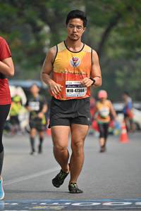 BIB: 47366
                            <button type="button" onclick="openModal(7584688)" class="btn btn-primary btn-sm float-right btn-popup" data-toggle="modal" data-target=".modal-high-quality">
                        <i class="fas fa-shopping-cart"></i> Add to Cart
                    </button>
                                            <button type="button" onclick="isThisMe(7584688, true)" class="btn btn-success btn-sm float-right btn-popup btn-isme hidden" data-toggle="tooltip" data-placement="bottom" title="นี่คือรูปของคุณใช่ไหม คลิกที่นี่เพื่อเอาเข้าอัลบั้ม">
                        <i class="fas fa-plus"></i> Add to album
                    </button>
                    <button type="button" onclick="isThisMe(7584688, false)" class="btn btn-warning btn-sm float-right btn-popup btn-isnotme hidden">
                        <i class="fas fa-ban"></i> Remove from album
                    </button>