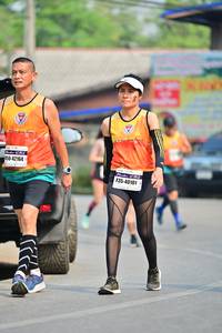 BIB: 42164, 40101
                            <button type="button" onclick="openModal(10387955)" class="btn btn-primary btn-sm float-right btn-popup" data-toggle="modal" data-target=".modal-high-quality">
                        <i class="fas fa-shopping-cart"></i> Add to Cart
                    </button>
                                            <button type="button" onclick="isThisMe(10387955, true)" class="btn btn-success btn-sm float-right btn-popup btn-isme hidden" data-toggle="tooltip" data-placement="bottom" title="นี่คือรูปของคุณใช่ไหม คลิกที่นี่เพื่อเอาเข้าอัลบั้ม">
                        <i class="fas fa-plus"></i> Add to album
                    </button>
                    <button type="button" onclick="isThisMe(10387955, false)" class="btn btn-warning btn-sm float-right btn-popup btn-isnotme hidden">
                        <i class="fas fa-ban"></i> Remove from album
                    </button>