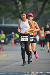 BIB: 40161, 405
                            <button type="button" onclick="openModal(7415311)" class="btn btn-primary btn-sm float-right btn-popup" data-toggle="modal" data-target=".modal-high-quality">
                        <i class="fas fa-shopping-cart"></i> Add to Cart
                    </button>
                                            <button type="button" onclick="isThisMe(7415311, true)" class="btn btn-success btn-sm float-right btn-popup btn-isme hidden" data-toggle="tooltip" data-placement="bottom" title="นี่คือรูปของคุณใช่ไหม คลิกที่นี่เพื่อเอาเข้าอัลบั้ม">
                        <i class="fas fa-plus"></i> Add to album
                    </button>
                    <button type="button" onclick="isThisMe(7415311, false)" class="btn btn-warning btn-sm float-right btn-popup btn-isnotme hidden">
                        <i class="fas fa-ban"></i> Remove from album
                    </button>