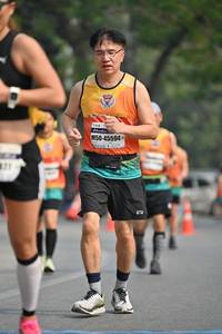 BIB: 45594
                            <button type="button" onclick="openModal(7580429)" class="btn btn-primary btn-sm float-right btn-popup" data-toggle="modal" data-target=".modal-high-quality">
                        <i class="fas fa-shopping-cart"></i> Add to Cart
                    </button>
                                            <button type="button" onclick="isThisMe(7580429, true)" class="btn btn-success btn-sm float-right btn-popup btn-isme hidden" data-toggle="tooltip" data-placement="bottom" title="นี่คือรูปของคุณใช่ไหม คลิกที่นี่เพื่อเอาเข้าอัลบั้ม">
                        <i class="fas fa-plus"></i> Add to album
                    </button>
                    <button type="button" onclick="isThisMe(7580429, false)" class="btn btn-warning btn-sm float-right btn-popup btn-isnotme hidden">
                        <i class="fas fa-ban"></i> Remove from album
                    </button>