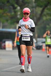 BIB: 45227
                            <button type="button" onclick="openModal(7622527)" class="btn btn-primary btn-sm float-right btn-popup" data-toggle="modal" data-target=".modal-high-quality">
                        <i class="fas fa-shopping-cart"></i> Add to Cart
                    </button>
                                            <button type="button" onclick="isThisMe(7622527, true)" class="btn btn-success btn-sm float-right btn-popup btn-isme hidden" data-toggle="tooltip" data-placement="bottom" title="นี่คือรูปของคุณใช่ไหม คลิกที่นี่เพื่อเอาเข้าอัลบั้ม">
                        <i class="fas fa-plus"></i> Add to album
                    </button>
                    <button type="button" onclick="isThisMe(7622527, false)" class="btn btn-warning btn-sm float-right btn-popup btn-isnotme hidden">
                        <i class="fas fa-ban"></i> Remove from album
                    </button>