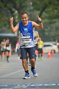 BIB: 48365
                            <button type="button" onclick="openModal(7609356)" class="btn btn-primary btn-sm float-right btn-popup" data-toggle="modal" data-target=".modal-high-quality">
                        <i class="fas fa-shopping-cart"></i> Add to Cart
                    </button>
                                            <button type="button" onclick="isThisMe(7609356, true)" class="btn btn-success btn-sm float-right btn-popup btn-isme hidden" data-toggle="tooltip" data-placement="bottom" title="นี่คือรูปของคุณใช่ไหม คลิกที่นี่เพื่อเอาเข้าอัลบั้ม">
                        <i class="fas fa-plus"></i> Add to album
                    </button>
                    <button type="button" onclick="isThisMe(7609356, false)" class="btn btn-warning btn-sm float-right btn-popup btn-isnotme hidden">
                        <i class="fas fa-ban"></i> Remove from album
                    </button>