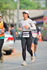 BIB: 45219
                            <button type="button" onclick="openModal(10386512)" class="btn btn-primary btn-sm float-right btn-popup" data-toggle="modal" data-target=".modal-high-quality">
                        <i class="fas fa-shopping-cart"></i> Add to Cart
                    </button>
                                            <button type="button" onclick="isThisMe(10386512, true)" class="btn btn-success btn-sm float-right btn-popup btn-isme hidden" data-toggle="tooltip" data-placement="bottom" title="นี่คือรูปของคุณใช่ไหม คลิกที่นี่เพื่อเอาเข้าอัลบั้ม">
                        <i class="fas fa-plus"></i> Add to album
                    </button>
                    <button type="button" onclick="isThisMe(10386512, false)" class="btn btn-warning btn-sm float-right btn-popup btn-isnotme hidden">
                        <i class="fas fa-ban"></i> Remove from album
                    </button>