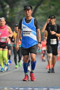 BIB: 47343
                            <button type="button" onclick="openModal(7459375)" class="btn btn-primary btn-sm float-right btn-popup" data-toggle="modal" data-target=".modal-high-quality">
                        <i class="fas fa-shopping-cart"></i> Add to Cart
                    </button>
                                            <button type="button" onclick="isThisMe(7459375, true)" class="btn btn-success btn-sm float-right btn-popup btn-isme hidden" data-toggle="tooltip" data-placement="bottom" title="นี่คือรูปของคุณใช่ไหม คลิกที่นี่เพื่อเอาเข้าอัลบั้ม">
                        <i class="fas fa-plus"></i> Add to album
                    </button>
                    <button type="button" onclick="isThisMe(7459375, false)" class="btn btn-warning btn-sm float-right btn-popup btn-isnotme hidden">
                        <i class="fas fa-ban"></i> Remove from album
                    </button>