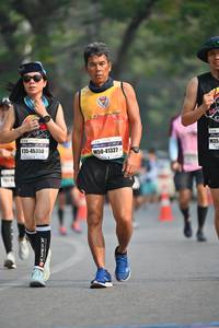 BIB: 45350, 41327
                            <button type="button" onclick="openModal(7459814)" class="btn btn-primary btn-sm float-right btn-popup" data-toggle="modal" data-target=".modal-high-quality">
                        <i class="fas fa-shopping-cart"></i> Add to Cart
                    </button>
                                            <button type="button" onclick="isThisMe(7459814, true)" class="btn btn-success btn-sm float-right btn-popup btn-isme hidden" data-toggle="tooltip" data-placement="bottom" title="นี่คือรูปของคุณใช่ไหม คลิกที่นี่เพื่อเอาเข้าอัลบั้ม">
                        <i class="fas fa-plus"></i> Add to album
                    </button>
                    <button type="button" onclick="isThisMe(7459814, false)" class="btn btn-warning btn-sm float-right btn-popup btn-isnotme hidden">
                        <i class="fas fa-ban"></i> Remove from album
                    </button>
