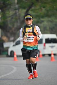 BIB: 48513
                            <button type="button" onclick="openModal(7611922)" class="btn btn-primary btn-sm float-right btn-popup" data-toggle="modal" data-target=".modal-high-quality">
                        <i class="fas fa-shopping-cart"></i> Add to Cart
                    </button>
                                            <button type="button" onclick="isThisMe(7611922, true)" class="btn btn-success btn-sm float-right btn-popup btn-isme hidden" data-toggle="tooltip" data-placement="bottom" title="นี่คือรูปของคุณใช่ไหม คลิกที่นี่เพื่อเอาเข้าอัลบั้ม">
                        <i class="fas fa-plus"></i> Add to album
                    </button>
                    <button type="button" onclick="isThisMe(7611922, false)" class="btn btn-warning btn-sm float-right btn-popup btn-isnotme hidden">
                        <i class="fas fa-ban"></i> Remove from album
                    </button>