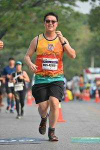 BIB: 42519
                            <button type="button" onclick="openModal(7552802)" class="btn btn-primary btn-sm float-right btn-popup" data-toggle="modal" data-target=".modal-high-quality">
                        <i class="fas fa-shopping-cart"></i> Add to Cart
                    </button>
                                            <button type="button" onclick="isThisMe(7552802, true)" class="btn btn-success btn-sm float-right btn-popup btn-isme hidden" data-toggle="tooltip" data-placement="bottom" title="นี่คือรูปของคุณใช่ไหม คลิกที่นี่เพื่อเอาเข้าอัลบั้ม">
                        <i class="fas fa-plus"></i> Add to album
                    </button>
                    <button type="button" onclick="isThisMe(7552802, false)" class="btn btn-warning btn-sm float-right btn-popup btn-isnotme hidden">
                        <i class="fas fa-ban"></i> Remove from album
                    </button>