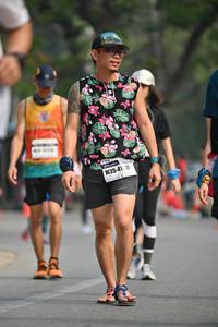 BIB: 
                            <button type="button" onclick="openModal(7595670)" class="btn btn-primary btn-sm float-right btn-popup" data-toggle="modal" data-target=".modal-high-quality">
                        <i class="fas fa-shopping-cart"></i> Add to Cart
                    </button>
                                            <button type="button" onclick="isThisMe(7595670, true)" class="btn btn-success btn-sm float-right btn-popup btn-isme hidden" data-toggle="tooltip" data-placement="bottom" title="นี่คือรูปของคุณใช่ไหม คลิกที่นี่เพื่อเอาเข้าอัลบั้ม">
                        <i class="fas fa-plus"></i> Add to album
                    </button>
                    <button type="button" onclick="isThisMe(7595670, false)" class="btn btn-warning btn-sm float-right btn-popup btn-isnotme hidden">
                        <i class="fas fa-ban"></i> Remove from album
                    </button>