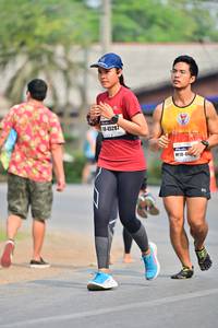 BIB: 45287
                            <button type="button" onclick="openModal(10388280)" class="btn btn-primary btn-sm float-right btn-popup" data-toggle="modal" data-target=".modal-high-quality">
                        <i class="fas fa-shopping-cart"></i> Add to Cart
                    </button>
                                            <button type="button" onclick="isThisMe(10388280, true)" class="btn btn-success btn-sm float-right btn-popup btn-isme hidden" data-toggle="tooltip" data-placement="bottom" title="นี่คือรูปของคุณใช่ไหม คลิกที่นี่เพื่อเอาเข้าอัลบั้ม">
                        <i class="fas fa-plus"></i> Add to album
                    </button>
                    <button type="button" onclick="isThisMe(10388280, false)" class="btn btn-warning btn-sm float-right btn-popup btn-isnotme hidden">
                        <i class="fas fa-ban"></i> Remove from album
                    </button>