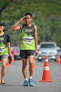 BIB: 47505, 506
                            <button type="button" onclick="openModal(7622681)" class="btn btn-primary btn-sm float-right btn-popup" data-toggle="modal" data-target=".modal-high-quality">
                        <i class="fas fa-shopping-cart"></i> Add to Cart
                    </button>
                                            <button type="button" onclick="isThisMe(7622681, true)" class="btn btn-success btn-sm float-right btn-popup btn-isme hidden" data-toggle="tooltip" data-placement="bottom" title="นี่คือรูปของคุณใช่ไหม คลิกที่นี่เพื่อเอาเข้าอัลบั้ม">
                        <i class="fas fa-plus"></i> Add to album
                    </button>
                    <button type="button" onclick="isThisMe(7622681, false)" class="btn btn-warning btn-sm float-right btn-popup btn-isnotme hidden">
                        <i class="fas fa-ban"></i> Remove from album
                    </button>