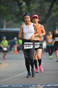 BIB: 40405, 40161
                            <button type="button" onclick="openModal(7415315)" class="btn btn-primary btn-sm float-right btn-popup" data-toggle="modal" data-target=".modal-high-quality">
                        <i class="fas fa-shopping-cart"></i> Add to Cart
                    </button>
                                            <button type="button" onclick="isThisMe(7415315, true)" class="btn btn-success btn-sm float-right btn-popup btn-isme hidden" data-toggle="tooltip" data-placement="bottom" title="นี่คือรูปของคุณใช่ไหม คลิกที่นี่เพื่อเอาเข้าอัลบั้ม">
                        <i class="fas fa-plus"></i> Add to album
                    </button>
                    <button type="button" onclick="isThisMe(7415315, false)" class="btn btn-warning btn-sm float-right btn-popup btn-isnotme hidden">
                        <i class="fas fa-ban"></i> Remove from album
                    </button>