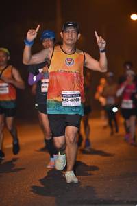 BIB: 46968
                            <button type="button" onclick="openModal(7818979)" class="btn btn-primary btn-sm float-right btn-popup" data-toggle="modal" data-target=".modal-high-quality">
                        <i class="fas fa-shopping-cart"></i> Add to Cart
                    </button>
                                            <button type="button" onclick="isThisMe(7818979, true)" class="btn btn-success btn-sm float-right btn-popup btn-isme hidden" data-toggle="tooltip" data-placement="bottom" title="นี่คือรูปของคุณใช่ไหม คลิกที่นี่เพื่อเอาเข้าอัลบั้ม">
                        <i class="fas fa-plus"></i> Add to album
                    </button>
                    <button type="button" onclick="isThisMe(7818979, false)" class="btn btn-warning btn-sm float-right btn-popup btn-isnotme hidden">
                        <i class="fas fa-ban"></i> Remove from album
                    </button>
