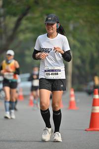 BIB: 45188
                            <button type="button" onclick="openModal(7612395)" class="btn btn-primary btn-sm float-right btn-popup" data-toggle="modal" data-target=".modal-high-quality">
                        <i class="fas fa-shopping-cart"></i> Add to Cart
                    </button>
                                            <button type="button" onclick="isThisMe(7612395, true)" class="btn btn-success btn-sm float-right btn-popup btn-isme hidden" data-toggle="tooltip" data-placement="bottom" title="นี่คือรูปของคุณใช่ไหม คลิกที่นี่เพื่อเอาเข้าอัลบั้ม">
                        <i class="fas fa-plus"></i> Add to album
                    </button>
                    <button type="button" onclick="isThisMe(7612395, false)" class="btn btn-warning btn-sm float-right btn-popup btn-isnotme hidden">
                        <i class="fas fa-ban"></i> Remove from album
                    </button>