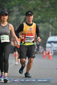 BIB: 2127, 84037
                            <button type="button" onclick="openModal(7427666)" class="btn btn-primary btn-sm float-right btn-popup" data-toggle="modal" data-target=".modal-high-quality">
                        <i class="fas fa-shopping-cart"></i> Add to Cart
                    </button>
                                            <button type="button" onclick="isThisMe(7427666, true)" class="btn btn-success btn-sm float-right btn-popup btn-isme hidden" data-toggle="tooltip" data-placement="bottom" title="นี่คือรูปของคุณใช่ไหม คลิกที่นี่เพื่อเอาเข้าอัลบั้ม">
                        <i class="fas fa-plus"></i> Add to album
                    </button>
                    <button type="button" onclick="isThisMe(7427666, false)" class="btn btn-warning btn-sm float-right btn-popup btn-isnotme hidden">
                        <i class="fas fa-ban"></i> Remove from album
                    </button>