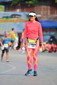 BIB: 5373
                            <button type="button" onclick="openModal(10386088)" class="btn btn-primary btn-sm float-right btn-popup" data-toggle="modal" data-target=".modal-high-quality">
                        <i class="fas fa-shopping-cart"></i> Add to Cart
                    </button>
                                            <button type="button" onclick="isThisMe(10386088, true)" class="btn btn-success btn-sm float-right btn-popup btn-isme hidden" data-toggle="tooltip" data-placement="bottom" title="นี่คือรูปของคุณใช่ไหม คลิกที่นี่เพื่อเอาเข้าอัลบั้ม">
                        <i class="fas fa-plus"></i> Add to album
                    </button>
                    <button type="button" onclick="isThisMe(10386088, false)" class="btn btn-warning btn-sm float-right btn-popup btn-isnotme hidden">
                        <i class="fas fa-ban"></i> Remove from album
                    </button>