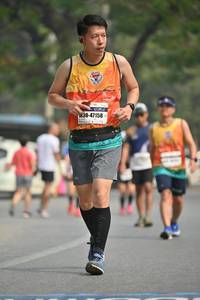 BIB: 47158
                            <button type="button" onclick="openModal(7608167)" class="btn btn-primary btn-sm float-right btn-popup" data-toggle="modal" data-target=".modal-high-quality">
                        <i class="fas fa-shopping-cart"></i> Add to Cart
                    </button>
                                            <button type="button" onclick="isThisMe(7608167, true)" class="btn btn-success btn-sm float-right btn-popup btn-isme hidden" data-toggle="tooltip" data-placement="bottom" title="นี่คือรูปของคุณใช่ไหม คลิกที่นี่เพื่อเอาเข้าอัลบั้ม">
                        <i class="fas fa-plus"></i> Add to album
                    </button>
                    <button type="button" onclick="isThisMe(7608167, false)" class="btn btn-warning btn-sm float-right btn-popup btn-isnotme hidden">
                        <i class="fas fa-ban"></i> Remove from album
                    </button>