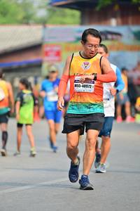 BIB: 40972
                            <button type="button" onclick="openModal(10386005)" class="btn btn-primary btn-sm float-right btn-popup" data-toggle="modal" data-target=".modal-high-quality">
                        <i class="fas fa-shopping-cart"></i> Add to Cart
                    </button>
                                            <button type="button" onclick="isThisMe(10386005, true)" class="btn btn-success btn-sm float-right btn-popup btn-isme hidden" data-toggle="tooltip" data-placement="bottom" title="นี่คือรูปของคุณใช่ไหม คลิกที่นี่เพื่อเอาเข้าอัลบั้ม">
                        <i class="fas fa-plus"></i> Add to album
                    </button>
                    <button type="button" onclick="isThisMe(10386005, false)" class="btn btn-warning btn-sm float-right btn-popup btn-isnotme hidden">
                        <i class="fas fa-ban"></i> Remove from album
                    </button>
