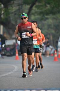 BIB: 
                            <button type="button" onclick="openModal(7424285)" class="btn btn-primary btn-sm float-right btn-popup" data-toggle="modal" data-target=".modal-high-quality">
                        <i class="fas fa-shopping-cart"></i> Add to Cart
                    </button>
                                            <button type="button" onclick="isThisMe(7424285, true)" class="btn btn-success btn-sm float-right btn-popup btn-isme hidden" data-toggle="tooltip" data-placement="bottom" title="นี่คือรูปของคุณใช่ไหม คลิกที่นี่เพื่อเอาเข้าอัลบั้ม">
                        <i class="fas fa-plus"></i> Add to album
                    </button>
                    <button type="button" onclick="isThisMe(7424285, false)" class="btn btn-warning btn-sm float-right btn-popup btn-isnotme hidden">
                        <i class="fas fa-ban"></i> Remove from album
                    </button>