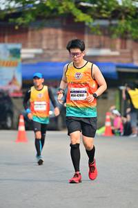 BIB: 42891
                            <button type="button" onclick="openModal(10387940)" class="btn btn-primary btn-sm float-right btn-popup" data-toggle="modal" data-target=".modal-high-quality">
                        <i class="fas fa-shopping-cart"></i> Add to Cart
                    </button>
                                            <button type="button" onclick="isThisMe(10387940, true)" class="btn btn-success btn-sm float-right btn-popup btn-isme hidden" data-toggle="tooltip" data-placement="bottom" title="นี่คือรูปของคุณใช่ไหม คลิกที่นี่เพื่อเอาเข้าอัลบั้ม">
                        <i class="fas fa-plus"></i> Add to album
                    </button>
                    <button type="button" onclick="isThisMe(10387940, false)" class="btn btn-warning btn-sm float-right btn-popup btn-isnotme hidden">
                        <i class="fas fa-ban"></i> Remove from album
                    </button>