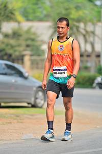 BIB: 46222
                            <button type="button" onclick="openModal(10388147)" class="btn btn-primary btn-sm float-right btn-popup" data-toggle="modal" data-target=".modal-high-quality">
                        <i class="fas fa-shopping-cart"></i> Add to Cart
                    </button>
                                            <button type="button" onclick="isThisMe(10388147, true)" class="btn btn-success btn-sm float-right btn-popup btn-isme hidden" data-toggle="tooltip" data-placement="bottom" title="นี่คือรูปของคุณใช่ไหม คลิกที่นี่เพื่อเอาเข้าอัลบั้ม">
                        <i class="fas fa-plus"></i> Add to album
                    </button>
                    <button type="button" onclick="isThisMe(10388147, false)" class="btn btn-warning btn-sm float-right btn-popup btn-isnotme hidden">
                        <i class="fas fa-ban"></i> Remove from album
                    </button>