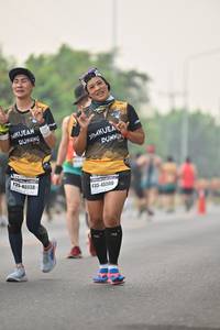 BIB: 48038, 45500, 
                            <button type="button" onclick="openModal(7982324)" class="btn btn-primary btn-sm float-right btn-popup" data-toggle="modal" data-target=".modal-high-quality">
                        <i class="fas fa-shopping-cart"></i> Add to Cart
                    </button>
                                            <button type="button" onclick="isThisMe(7982324, true)" class="btn btn-success btn-sm float-right btn-popup btn-isme hidden" data-toggle="tooltip" data-placement="bottom" title="นี่คือรูปของคุณใช่ไหม คลิกที่นี่เพื่อเอาเข้าอัลบั้ม">
                        <i class="fas fa-plus"></i> Add to album
                    </button>
                    <button type="button" onclick="isThisMe(7982324, false)" class="btn btn-warning btn-sm float-right btn-popup btn-isnotme hidden">
                        <i class="fas fa-ban"></i> Remove from album
                    </button>