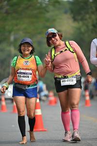 BIB: 40478, 41432
                            <button type="button" onclick="openModal(7610422)" class="btn btn-primary btn-sm float-right btn-popup" data-toggle="modal" data-target=".modal-high-quality">
                        <i class="fas fa-shopping-cart"></i> Add to Cart
                    </button>
                                            <button type="button" onclick="isThisMe(7610422, true)" class="btn btn-success btn-sm float-right btn-popup btn-isme hidden" data-toggle="tooltip" data-placement="bottom" title="นี่คือรูปของคุณใช่ไหม คลิกที่นี่เพื่อเอาเข้าอัลบั้ม">
                        <i class="fas fa-plus"></i> Add to album
                    </button>
                    <button type="button" onclick="isThisMe(7610422, false)" class="btn btn-warning btn-sm float-right btn-popup btn-isnotme hidden">
                        <i class="fas fa-ban"></i> Remove from album
                    </button>