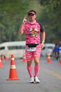 BIB: 45973
                            <button type="button" onclick="openModal(7596148)" class="btn btn-primary btn-sm float-right btn-popup" data-toggle="modal" data-target=".modal-high-quality">
                        <i class="fas fa-shopping-cart"></i> Add to Cart
                    </button>
                                            <button type="button" onclick="isThisMe(7596148, true)" class="btn btn-success btn-sm float-right btn-popup btn-isme hidden" data-toggle="tooltip" data-placement="bottom" title="นี่คือรูปของคุณใช่ไหม คลิกที่นี่เพื่อเอาเข้าอัลบั้ม">
                        <i class="fas fa-plus"></i> Add to album
                    </button>
                    <button type="button" onclick="isThisMe(7596148, false)" class="btn btn-warning btn-sm float-right btn-popup btn-isnotme hidden">
                        <i class="fas fa-ban"></i> Remove from album
                    </button>