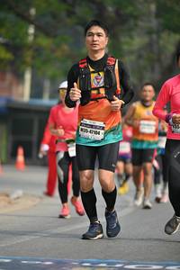 BIB: 135, 47104
                            <button type="button" onclick="openModal(7581032)" class="btn btn-primary btn-sm float-right btn-popup" data-toggle="modal" data-target=".modal-high-quality">
                        <i class="fas fa-shopping-cart"></i> Add to Cart
                    </button>
                                            <button type="button" onclick="isThisMe(7581032, true)" class="btn btn-success btn-sm float-right btn-popup btn-isme hidden" data-toggle="tooltip" data-placement="bottom" title="นี่คือรูปของคุณใช่ไหม คลิกที่นี่เพื่อเอาเข้าอัลบั้ม">
                        <i class="fas fa-plus"></i> Add to album
                    </button>
                    <button type="button" onclick="isThisMe(7581032, false)" class="btn btn-warning btn-sm float-right btn-popup btn-isnotme hidden">
                        <i class="fas fa-ban"></i> Remove from album
                    </button>