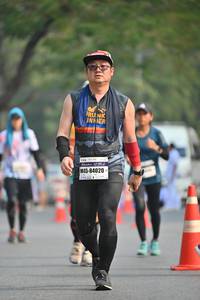 BIB: 84020
                            <button type="button" onclick="openModal(7491575)" class="btn btn-primary btn-sm float-right btn-popup" data-toggle="modal" data-target=".modal-high-quality">
                        <i class="fas fa-shopping-cart"></i> Add to Cart
                    </button>
                                            <button type="button" onclick="isThisMe(7491575, true)" class="btn btn-success btn-sm float-right btn-popup btn-isme hidden" data-toggle="tooltip" data-placement="bottom" title="นี่คือรูปของคุณใช่ไหม คลิกที่นี่เพื่อเอาเข้าอัลบั้ม">
                        <i class="fas fa-plus"></i> Add to album
                    </button>
                    <button type="button" onclick="isThisMe(7491575, false)" class="btn btn-warning btn-sm float-right btn-popup btn-isnotme hidden">
                        <i class="fas fa-ban"></i> Remove from album
                    </button>